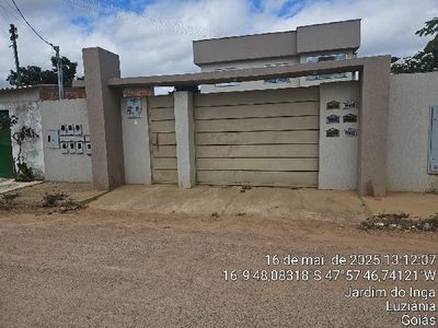 Apartamento, 2 quartos, 10 m² - Foto 1