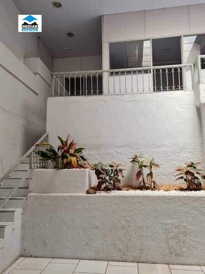 Casa, 5 quartos, 318 m² - Foto 4