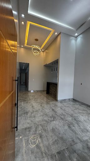 Casa, 3 quartos, 105 m² - Foto 3