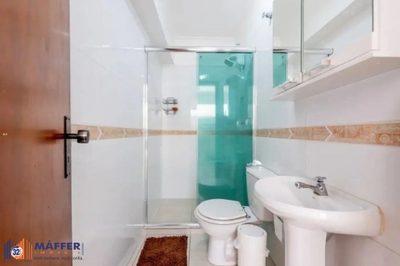 Casa, 5 quartos, 327 m² - Foto 5