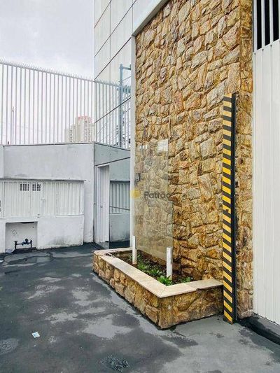 Depósito-Galpão, 600 m² - Foto 4