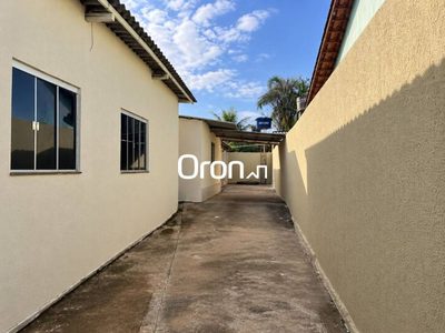 Casa, 3 quartos, 220 m² - Foto 3