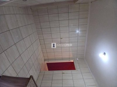 Casa, 2 quartos, 65 m² - Foto 5
