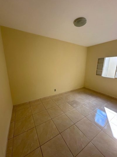 Casa, 1 quarto - Foto 4
