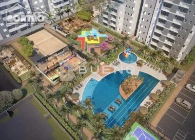 Casa, 2 quartos, 50 m² - Foto 3