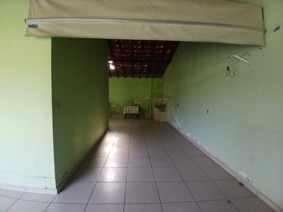 Casa, 3 quartos, 125 m² - Foto 5