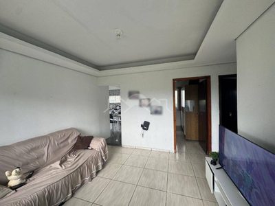 Casa, 3 quartos, 90 m² - Foto 4