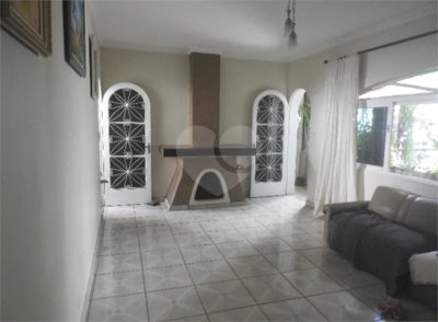 Sobrado, 3 quartos, 180 m² - Foto 5