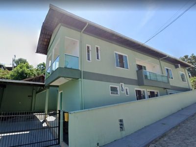 Casa, 8 quartos, 375 m² - Foto 5
