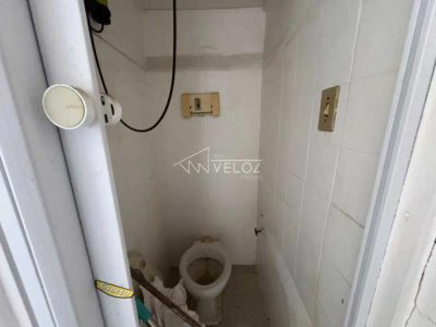 Apartamento, 3 quartos, 93 m² - Foto 1
