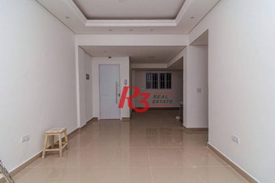 Apartamento, 1 quarto, 66 m² - Foto 3