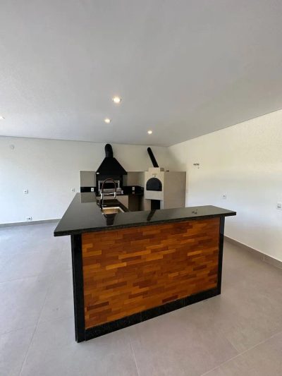 Casa, 5 quartos, 1082 m² - Foto 3