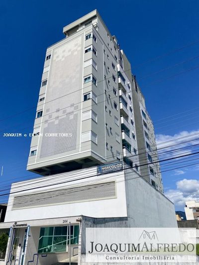 Apartamento, 3 quartos, 98 m² - Foto 1