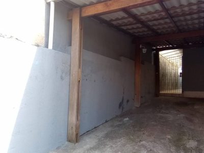 Casa, 3 quartos, 120 m² - Foto 4