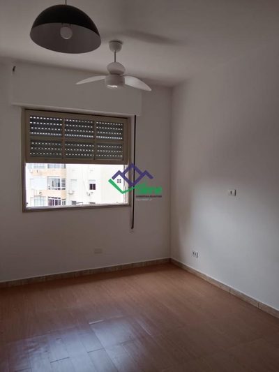 Apartamento, 1 quarto, 39 m² - Foto 4
