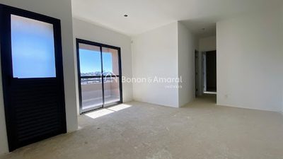 Apartamento, 2 quartos, 64 m² - Foto 4