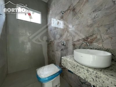 Casa, 2 quartos, 64 m² - Foto 4