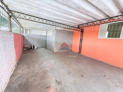 Casa, 3 quartos, 300 m² - Foto 4