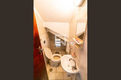 Casa, 4 quartos, 250 m² - Foto 5