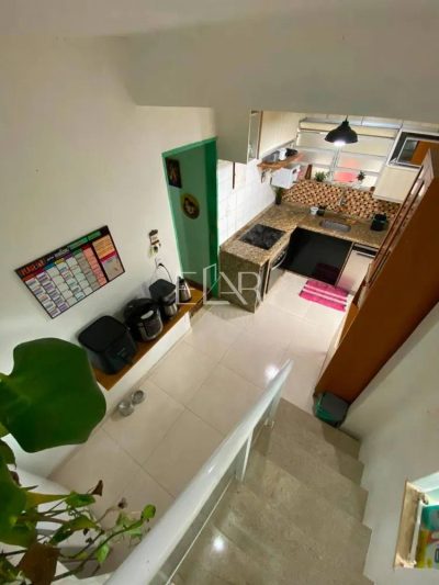 Casa, 4 quartos, 150 m² - Foto 3