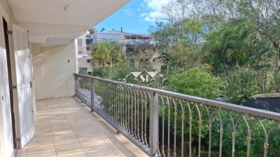 Apartamento, 2 quartos, 105 m² - Foto 2
