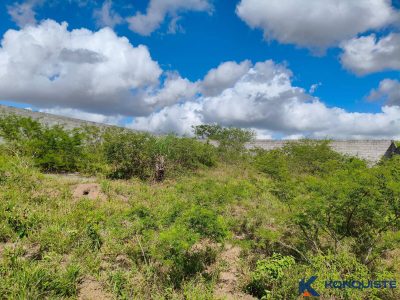 Terreno, 600 m² - Foto 4
