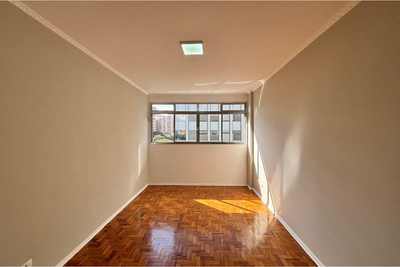 Apartamento, 3 quartos, 75 m² - Foto 2