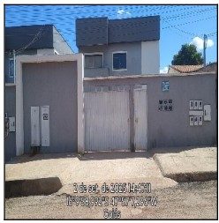 Apartamento, 2 quartos, 66 m² - Foto 1