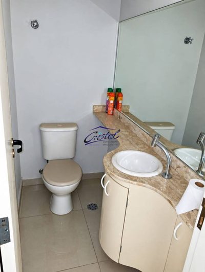 Casa, 2 quartos, 70 m² - Foto 4