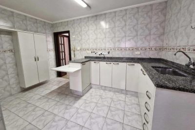 Apartamento, 3 quartos, 103 m² - Foto 4