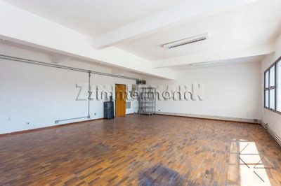 Casa Comercial, 82 m² - Foto 4
