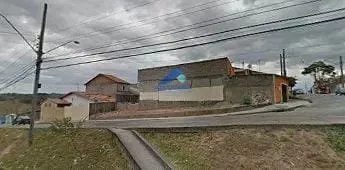 Terreno, 250 m² - Foto 2