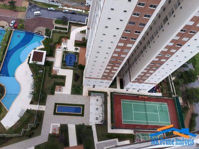 Apartamento, 4 quartos, 254 m² - Foto 3