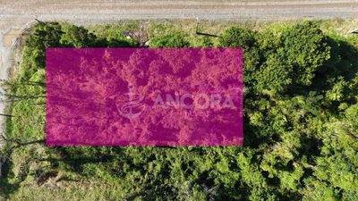 Terreno, 375 m² - Foto 5