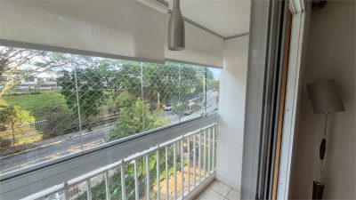 Apartamento, 3 quartos, 73 m² - Foto 5