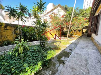 Apartamento, 3 quartos, 301 m² - Foto 3