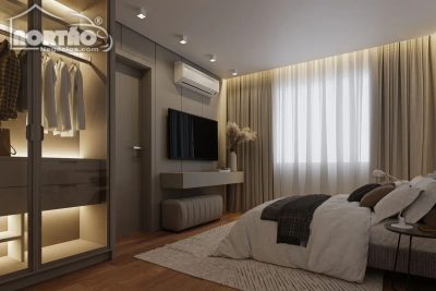 Casa, 1 quarto, 71 m² - Foto 5