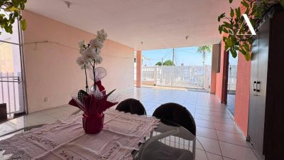 Casa, 4 quartos, 198 m² - Foto 4