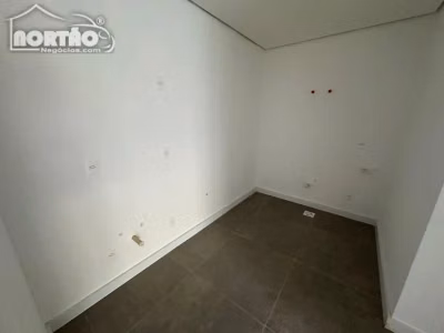 Casa, 2 quartos, 93 m² - Foto 1