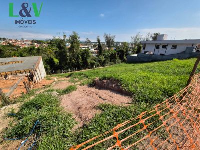 Terreno, 310 m² - Foto 4