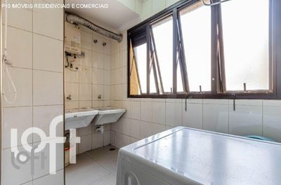 Apartamento, 4 quartos, 250 m² - Foto 4