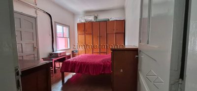 Casa, 3 quartos, 80 m² - Foto 2