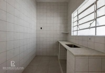 Loja-Salão, 180 m² - Foto 5