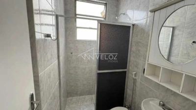 Apartamento, 1 quarto, 48 m² - Foto 2