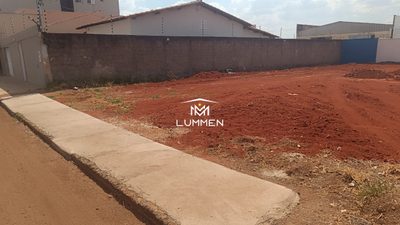 Terreno, 360 m² - Foto 4
