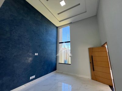 Casa, 3 quartos, 140 m² - Foto 3