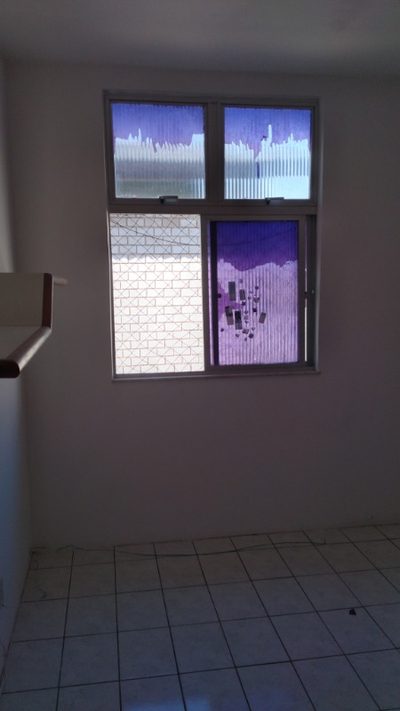 Apartamento, 3 quartos, 70 m² - Foto 5