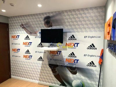 Sala-Conjunto, 66 m² - Foto 4