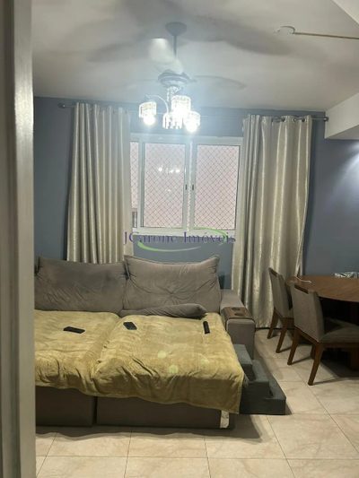 Casa, 2 quartos, 109 m² - Foto 5