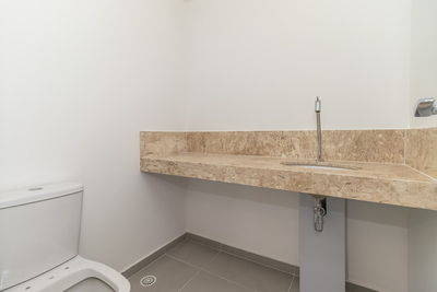 Apartamento, 2 quartos, 108 m² - Foto 5